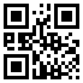 Номер 24513072 QR-код