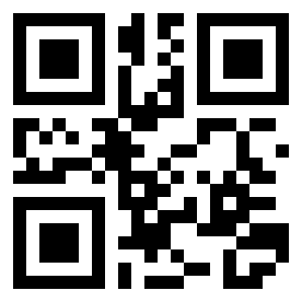 Номер 24530 QR-код