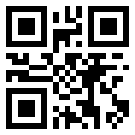 Номер 2455 QR-код