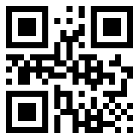 Номер 2456534 QR-код