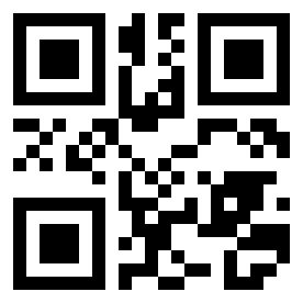 Номер 246006 QR-код