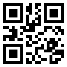 Номер 246014 QR-код