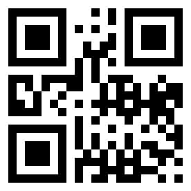 Номер 24610015 QR-код