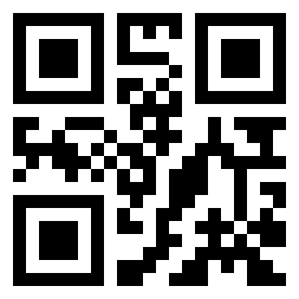 Номер 246111 QR-код