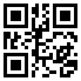 Номер 246167 QR-код