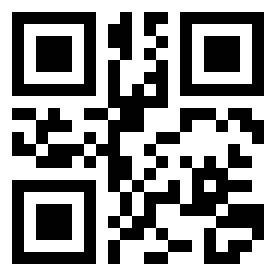 Номер 24620 QR-код