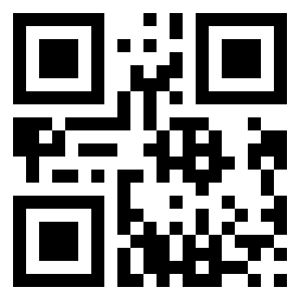 Номер 24631369 QR-код