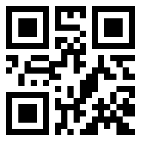 Номер 247072 QR-код