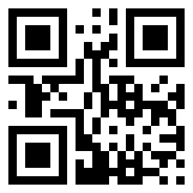 Номер 24716493 QR-код