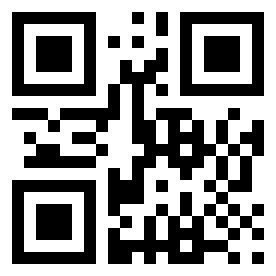 Номер 2472520 QR-код