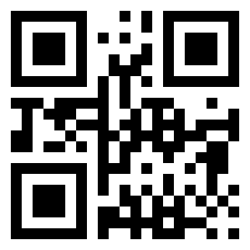 Номер 2473223 QR-код