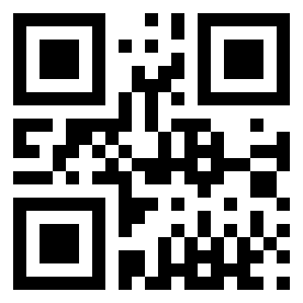 Номер 2474 QR-код