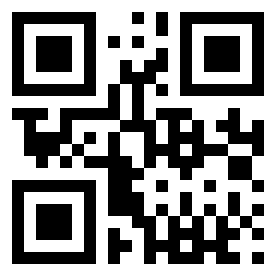 Номер 2478 QR-код