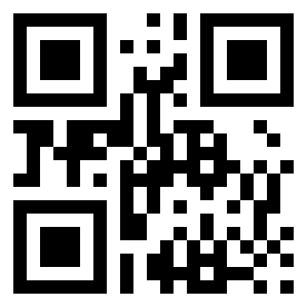 Номер 2484443 QR-код