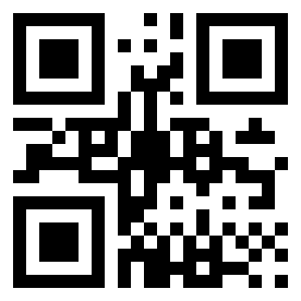 Номер 2486451 QR-код