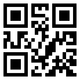 Номер 248824 QR-код