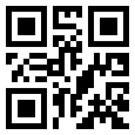 Номер 248825 QR-код