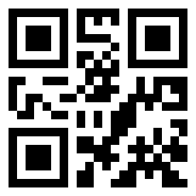 Номер 248826 QR-код