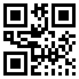 Номер 250124 QR-код