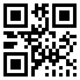 Номер 250125 QR-код