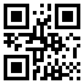 Номер 2501579 QR-код