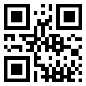 Номер 2502 QR-код