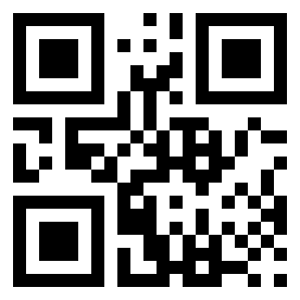 Номер 25021608 QR-код