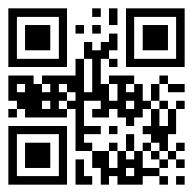 Номер 2502526 QR-код