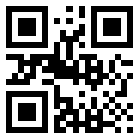 Номер 2502530 QR-код