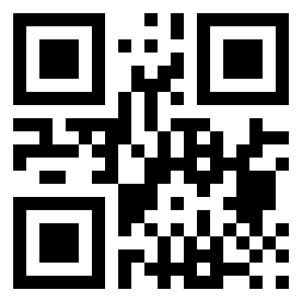 Номер 2508386 QR-код