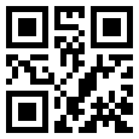 Номер 251026 QR-код