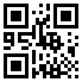 Номер 2512758 QR-код