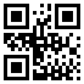 Номер 2513 QR-код