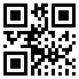 Номер 251538 QR-код