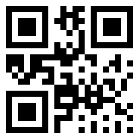 Номер 251540 QR-код