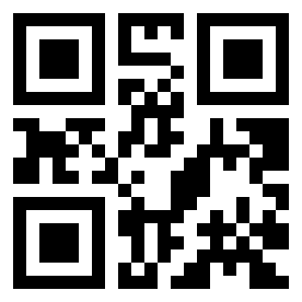 Номер 252050 QR-код