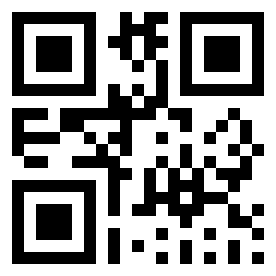 Номер 252186 QR-код