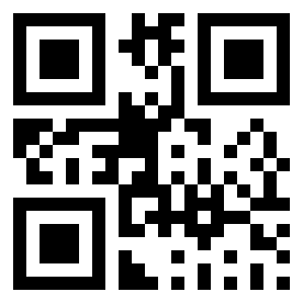 Номер 25223 QR-код