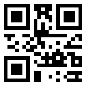 Номер 25470350 QR-код