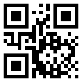 Номер 2554812 QR-код