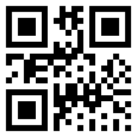 Номер 25624 QR-код