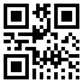 Номер 25627 QR-код