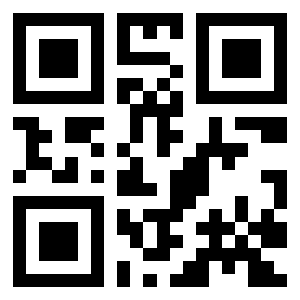 Номер 256538 QR-код