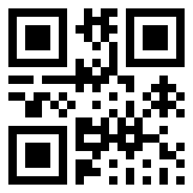 Номер 256545 QR-код