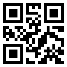 Номер 256546 QR-код