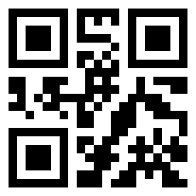 Номер 256550 QR-код