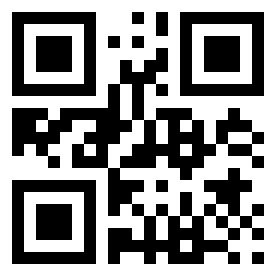 Номер 2567636 QR-код