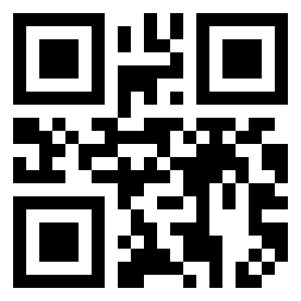 Номер 2576717 QR-код