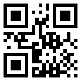 Номер 2578562 QR-код