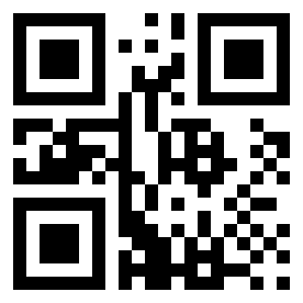 Номер 2582720 QR-код